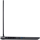 Acer Nitro 5 R7-6800H/16GB/512 RTX3060 144Hz - 1129110 - zdjęcie 7